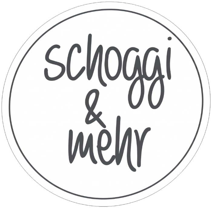 Logo von Schoggi & mehr